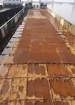 驳船 待售