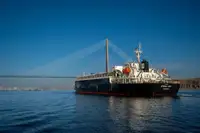 Ro-Ro ship 出售