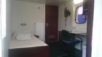 散货船 待售