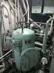 油/化学品油轮 待售