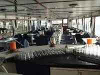海上酒店 待售