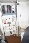 工作船 待售