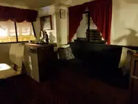 邮轮 待售
