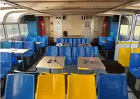 双体船 待售