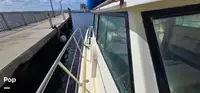 潜水支援船 待售