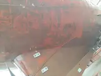 拖网渔船 待售