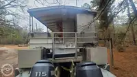 邮轮 待售