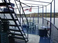 客船 待售