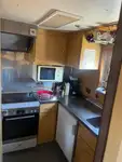 巡逻艇 待售