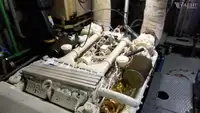 潜水支援船 待售