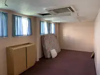 驳船 待售