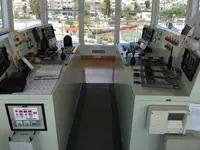 RoPax船 待售