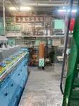 油/化学品油轮 待售