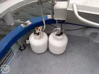 切船 待售