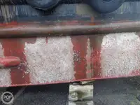 拖船 待售