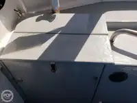 渔业加工船 待售