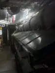 拖船 待售