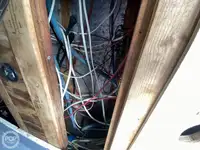 邮轮 待售