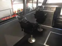 救援船 待售
