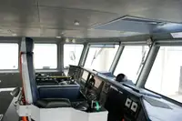 双体船 待售