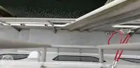 拖网渔船 待售