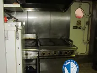 油/化学品油轮 待售
