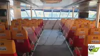 客船 出售