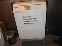 冷藏船 待售