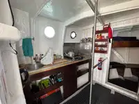 挖泥船 待售
