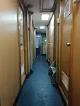 船员船 待售