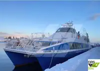 客船 出售