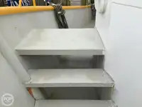 拖网渔船 待售
