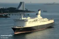 Ro-Ro ship 出售