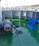 拖船 待售