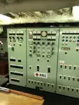 散货船 待售