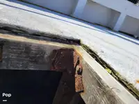 拖网渔船 待售