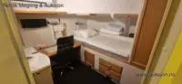 拖船 待售