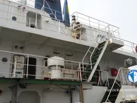 油/化学品油轮 待售