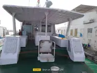 引航船 待售