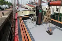 海上酒店 待售