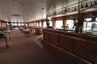 客船 出售