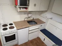 拖船 待售