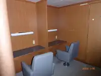 渡轮 待售