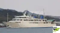 Ro-Ro ship 出售