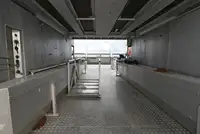 双体船 待售