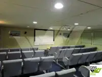 测量船 待售