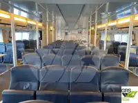 客船 待售