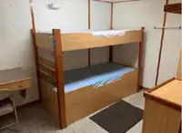 快速供应船（FSV） 待售