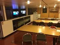 科考船 待售