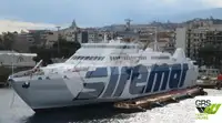 Ro-Ro ship 出售